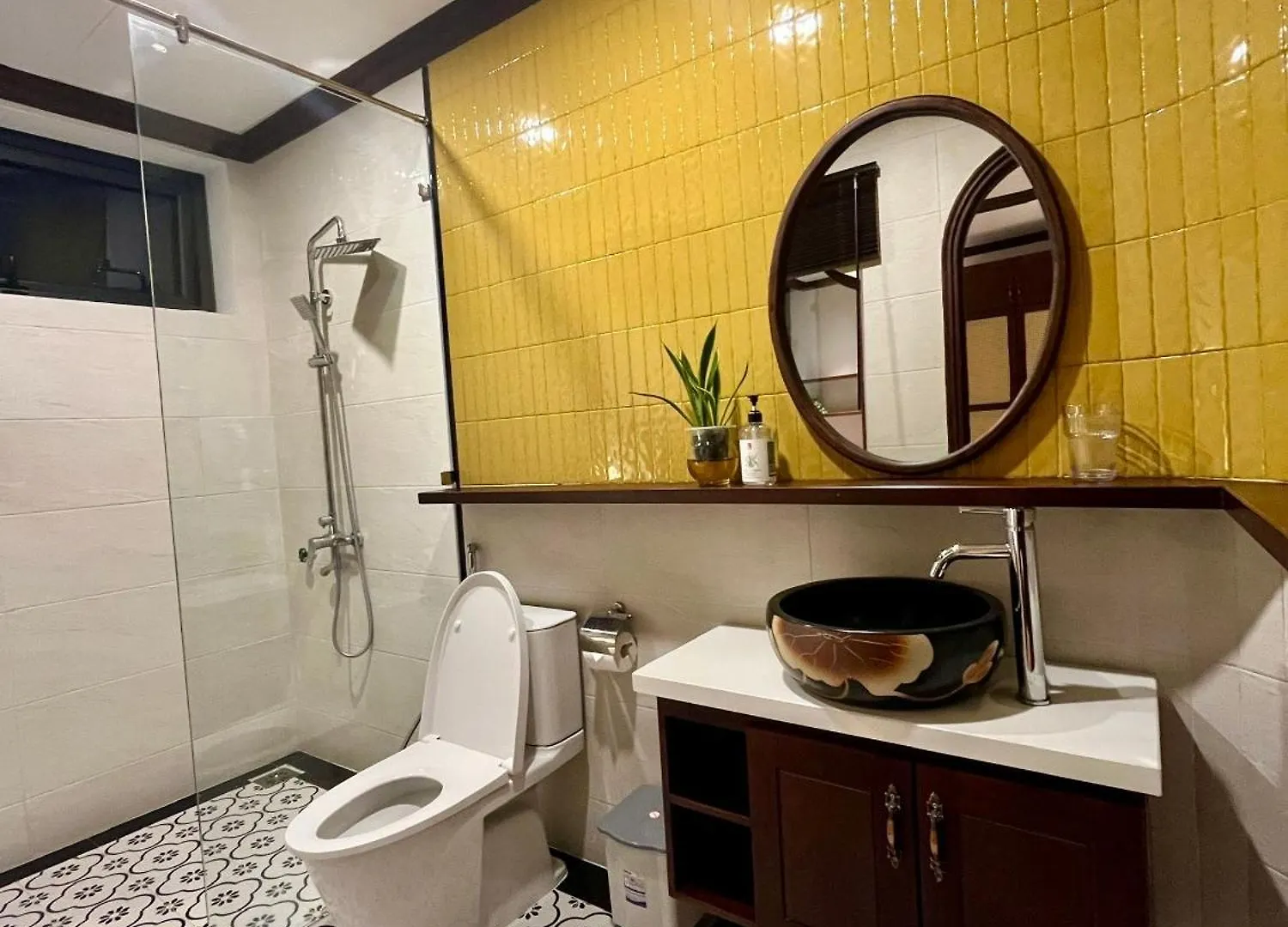 Gasthof Hotel Becoming Thi Sach Đà Nẵng