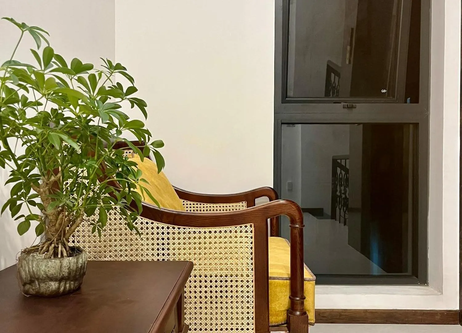Gasthof Hotel Becoming Thi Sach Đà Nẵng