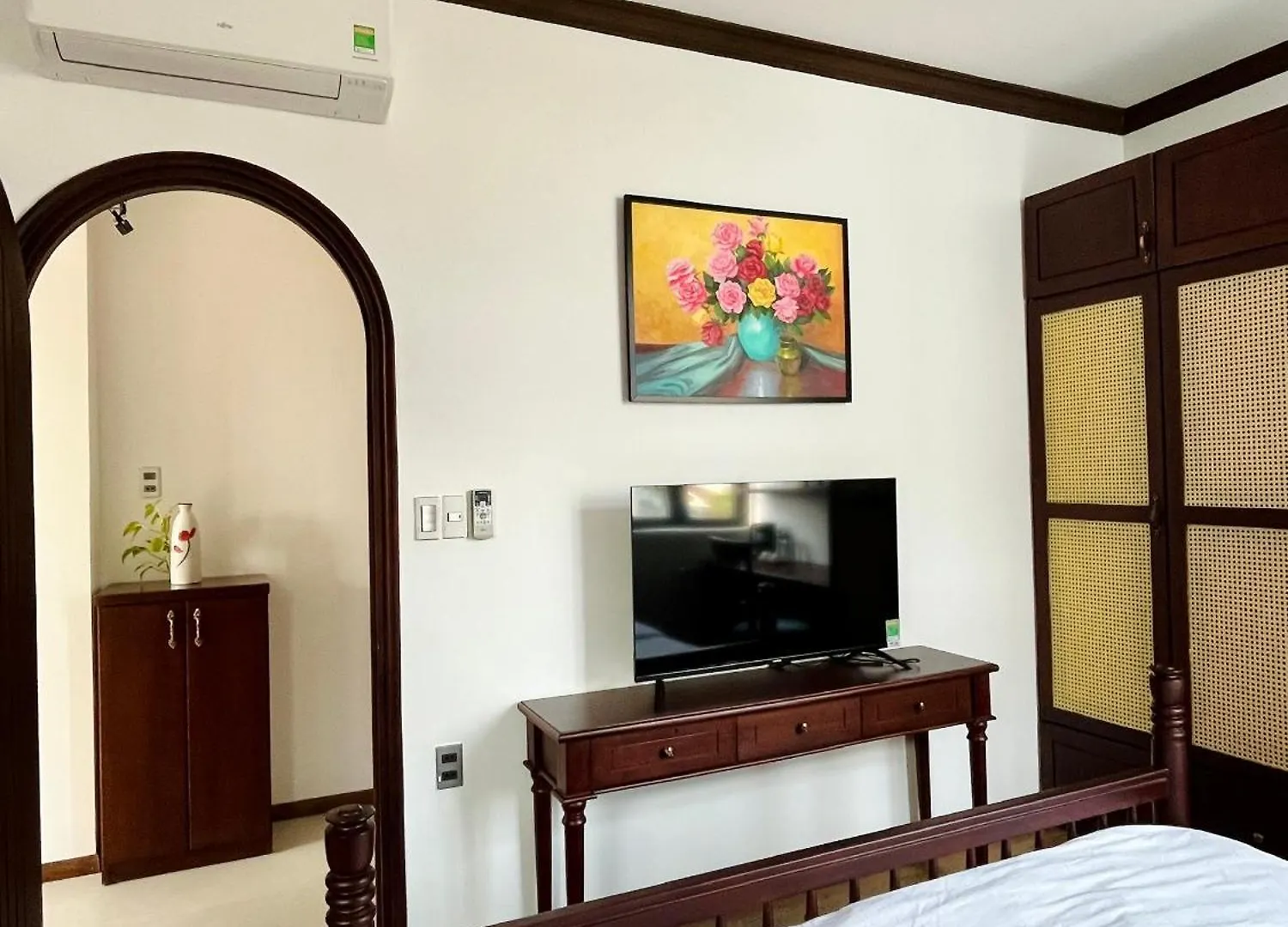 Hotel Becoming Thi Sach Đà Nẵng 0*,  Vietnam