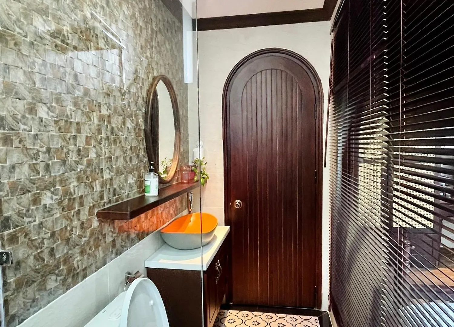 Hotel Becoming Thi Sach Đà Nẵng