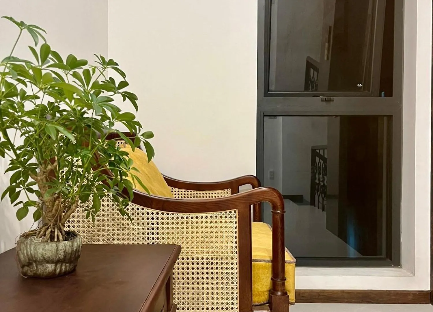 Hotel Becoming Thi Sach Đà Nẵng 0*,  Vietnam