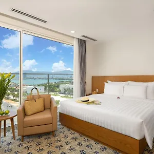 Hotel Lamanga &, Da Nang