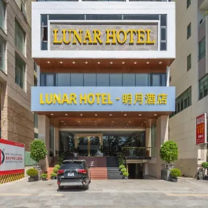 4* Hotel Lunar