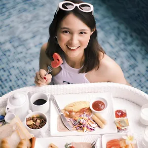 Hotel Bantique, Da Nang