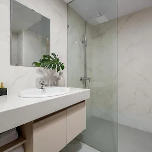 4* Hotel Elc