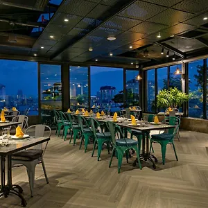 Hotel Avora Boutique, Da Nang